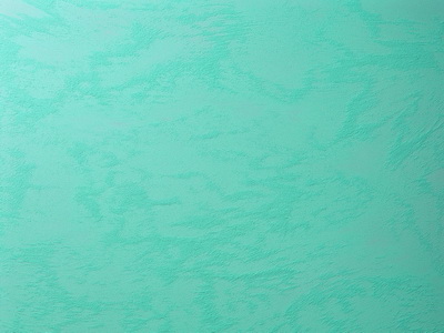 Перламутровая краска с матовым песком Decorazza Brezza (Брицца) в цвете BR 10-29